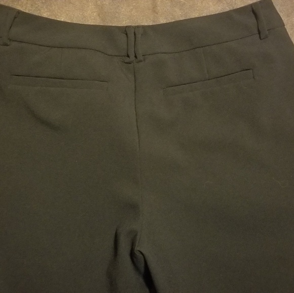 New York & Company Slacks - Picture 3 of 3